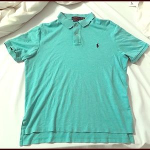 Ralph Lauren Polo